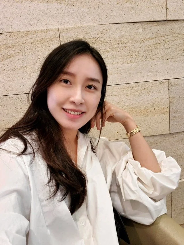 김샛별 자매